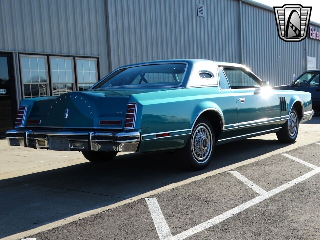 Lincoln-Continental-1979-7