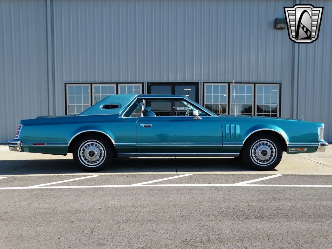 Lincoln-Continental-1979-8