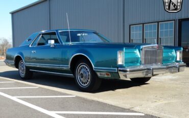 Lincoln-Continental-1979-9