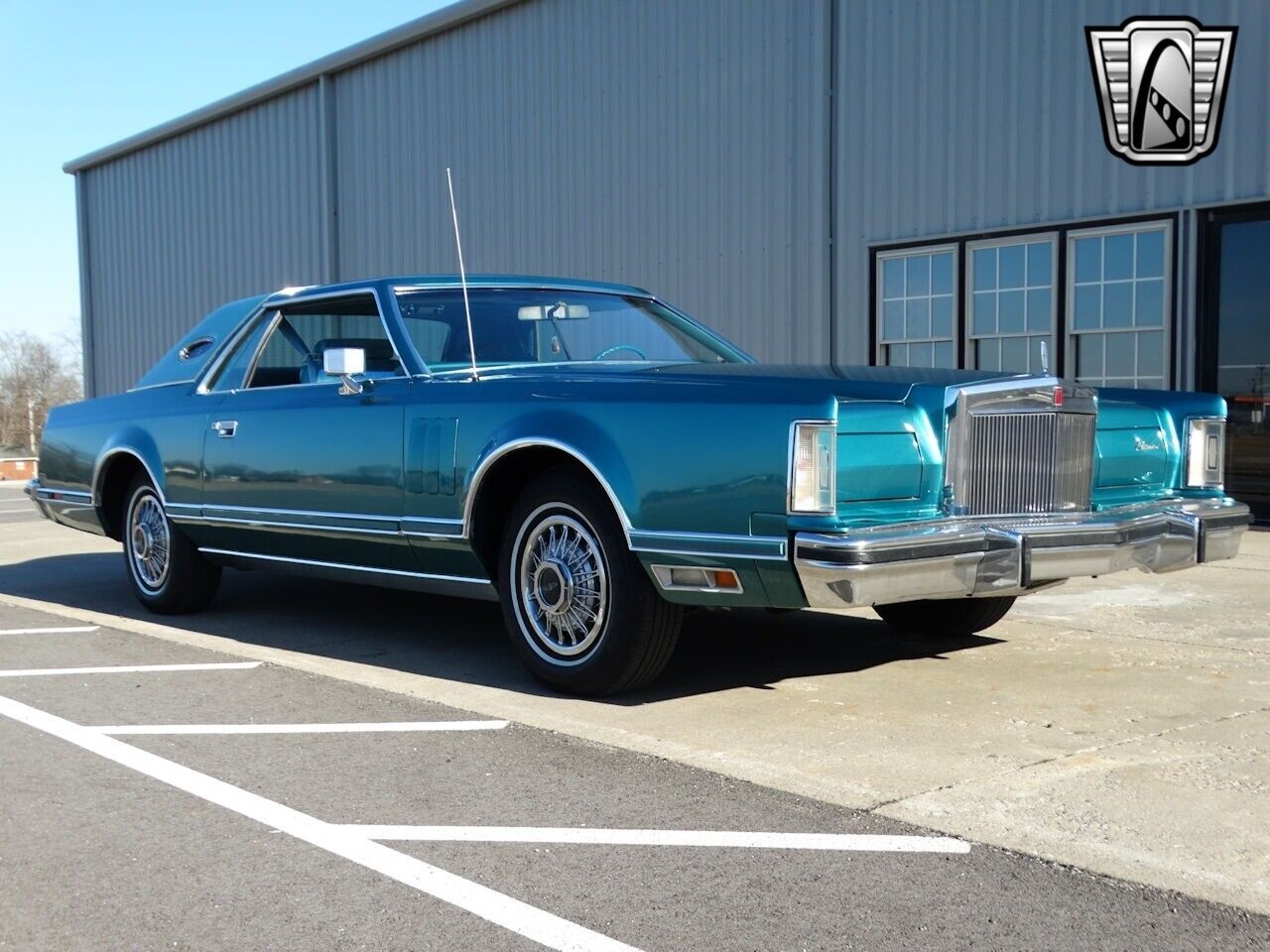 Lincoln-Continental-1979-9