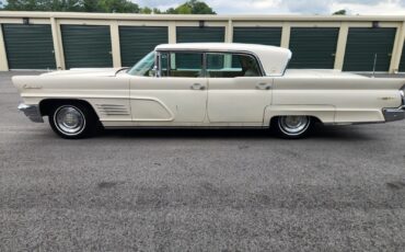 Lincoln-Continental-Berline-1960-2