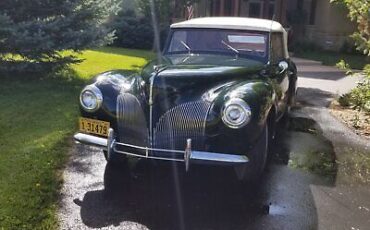 Lincoln-Continental-Cabriolet-1940-1