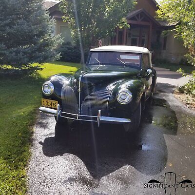 Lincoln-Continental-Cabriolet-1940-1