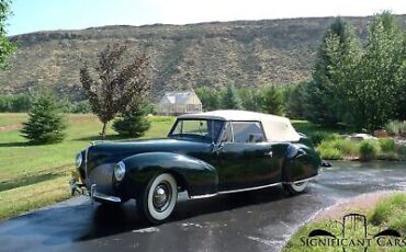 Lincoln-Continental-Cabriolet-1940-2