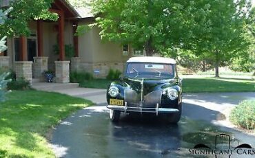 Lincoln-Continental-Cabriolet-1940-3