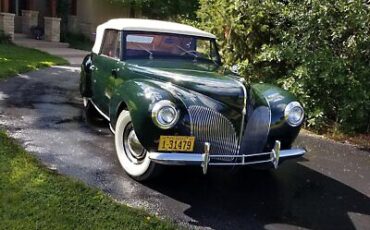 Lincoln-Continental-Cabriolet-1940