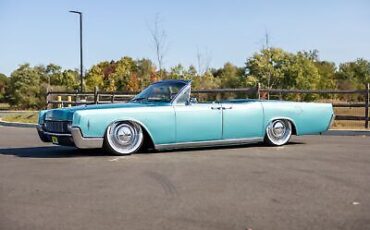 Lincoln-Continental-Cabriolet-1966-2