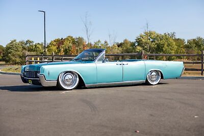 Lincoln-Continental-Cabriolet-1966-2