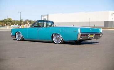 Lincoln-Continental-Cabriolet-1966-4