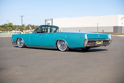 Lincoln-Continental-Cabriolet-1966-4