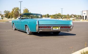 Lincoln-Continental-Cabriolet-1966-5