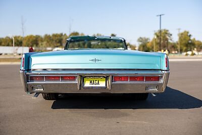 Lincoln-Continental-Cabriolet-1966-6