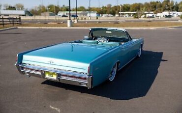 Lincoln-Continental-Cabriolet-1966-7