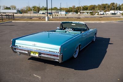 Lincoln-Continental-Cabriolet-1966-7