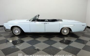 Lincoln-Continental-Cabriolet-1967-2