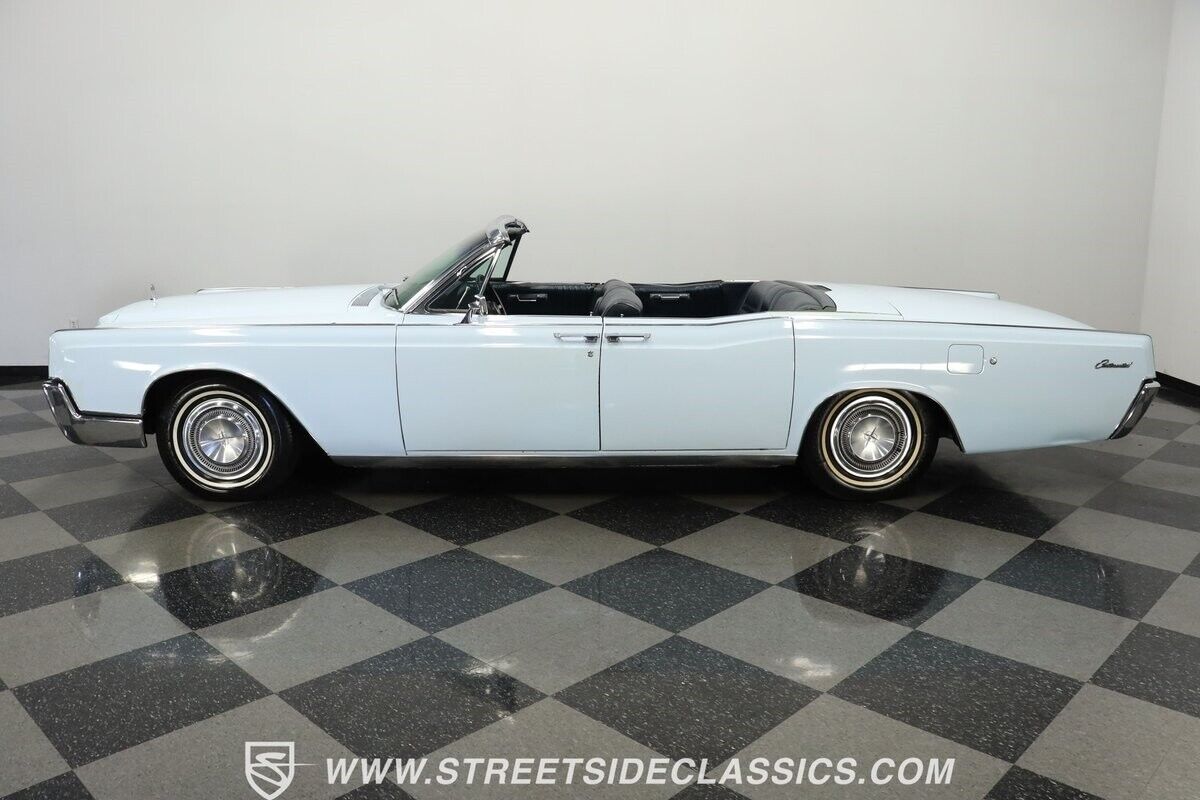 Lincoln-Continental-Cabriolet-1967-2