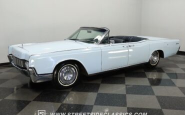 Lincoln-Continental-Cabriolet-1967-5