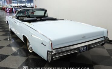 Lincoln-Continental-Cabriolet-1967-7