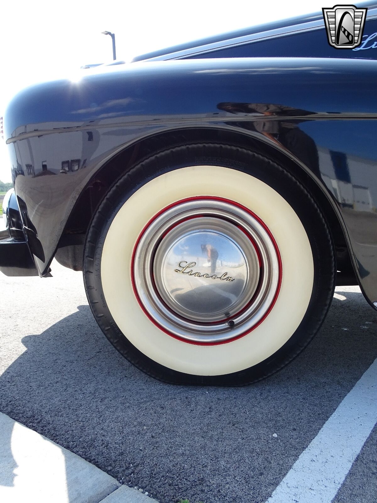 Lincoln-Continental-Coupe-1947-10