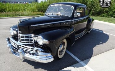 Lincoln-Continental-Coupe-1947-2