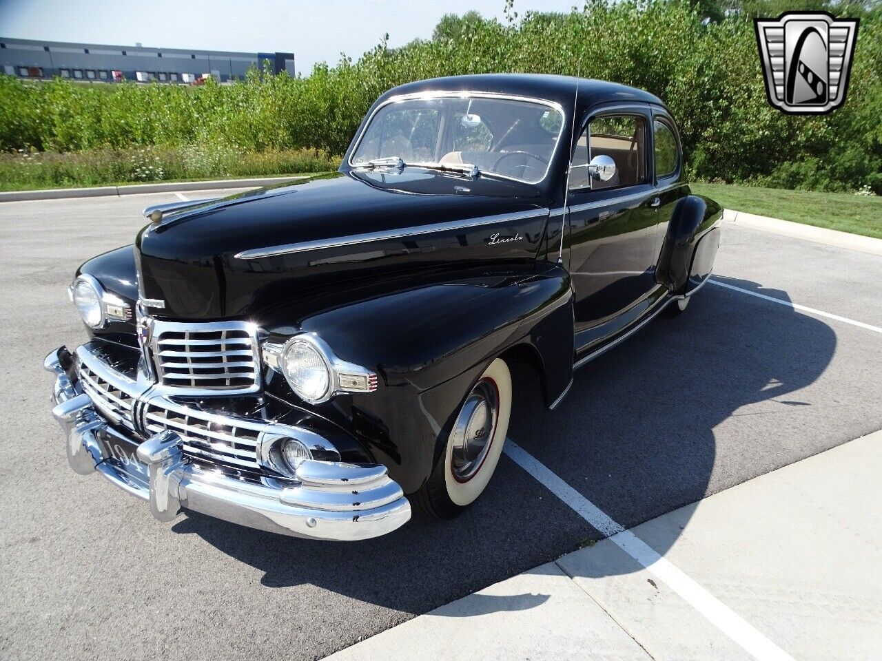 Lincoln-Continental-Coupe-1947-2