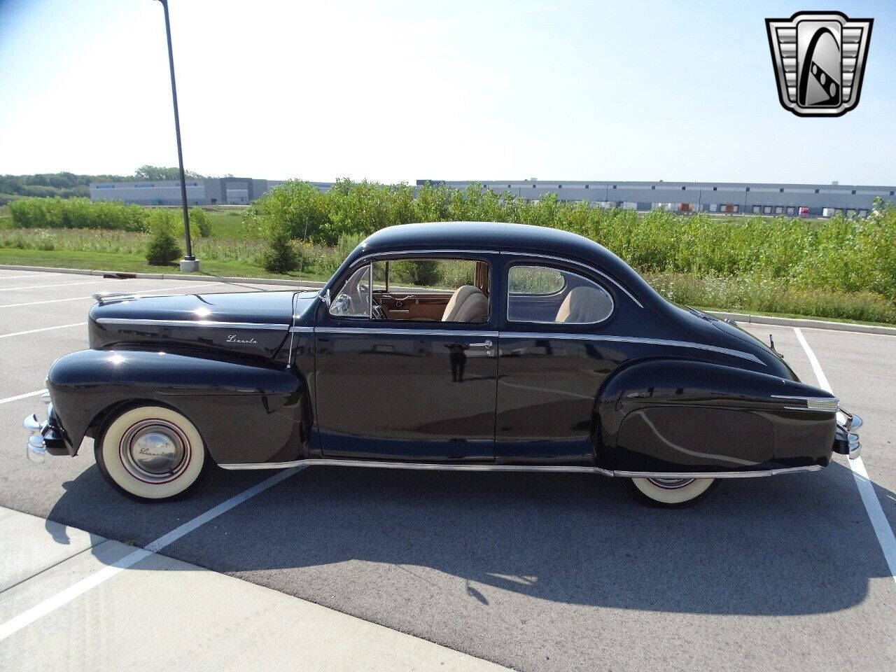 Lincoln-Continental-Coupe-1947-3