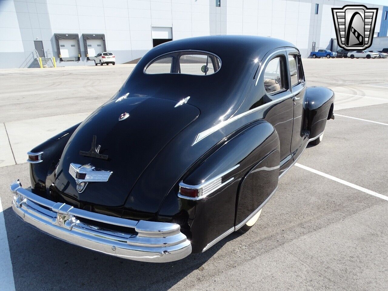 Lincoln-Continental-Coupe-1947-6