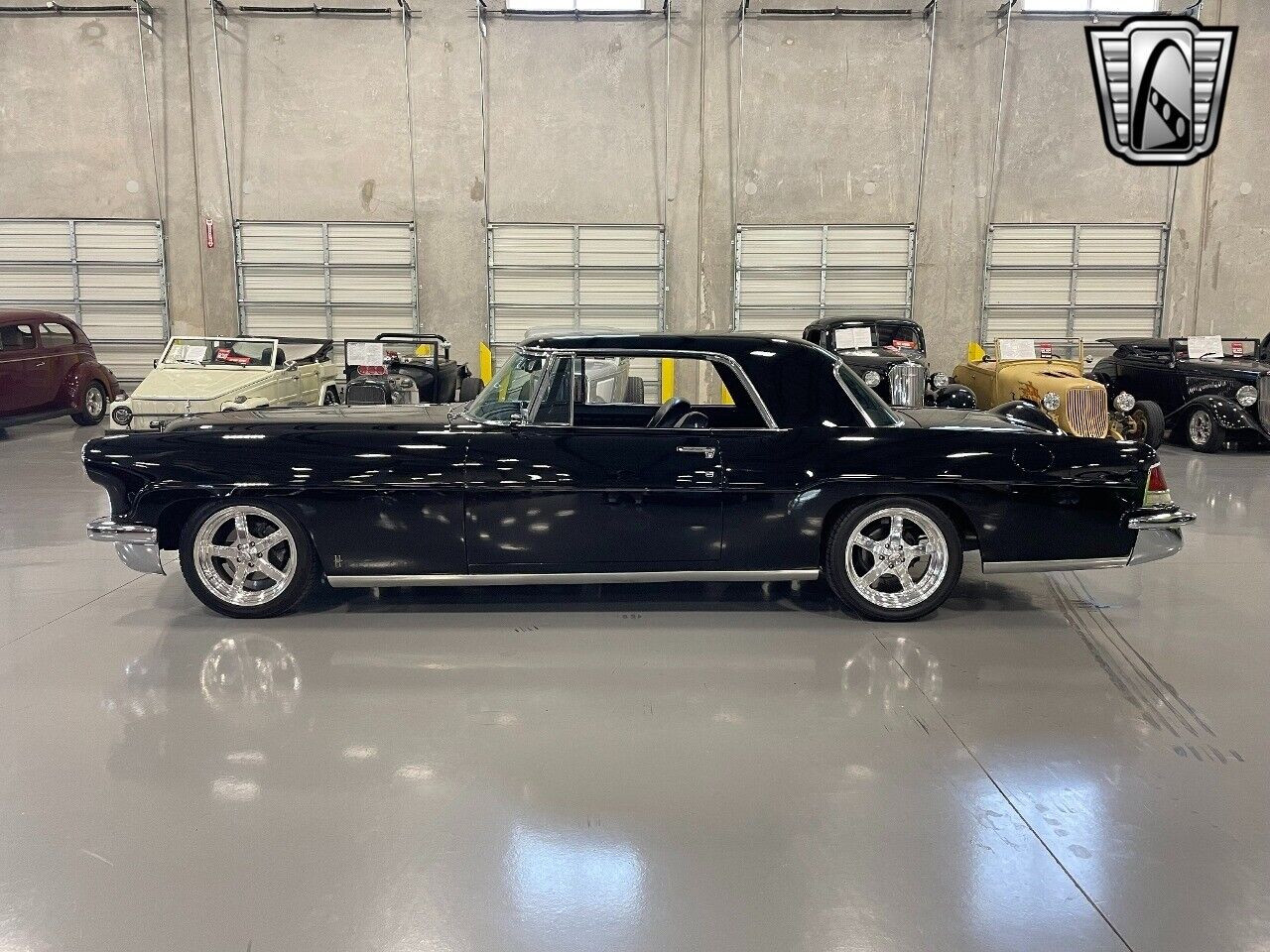 Lincoln-Continental-Coupe-1956-3