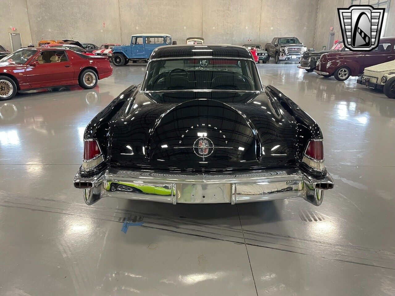 Lincoln-Continental-Coupe-1956-4