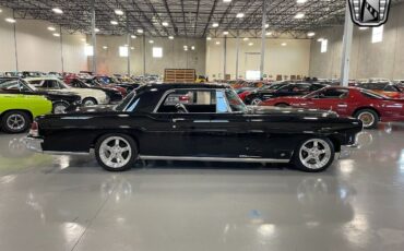 Lincoln-Continental-Coupe-1956-5