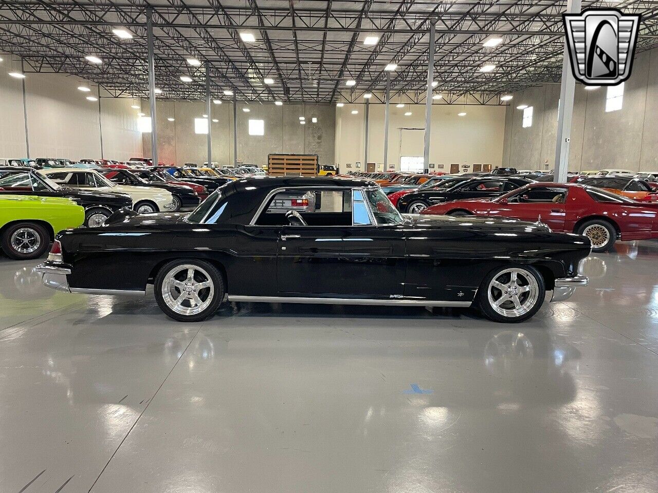 Lincoln-Continental-Coupe-1956-5