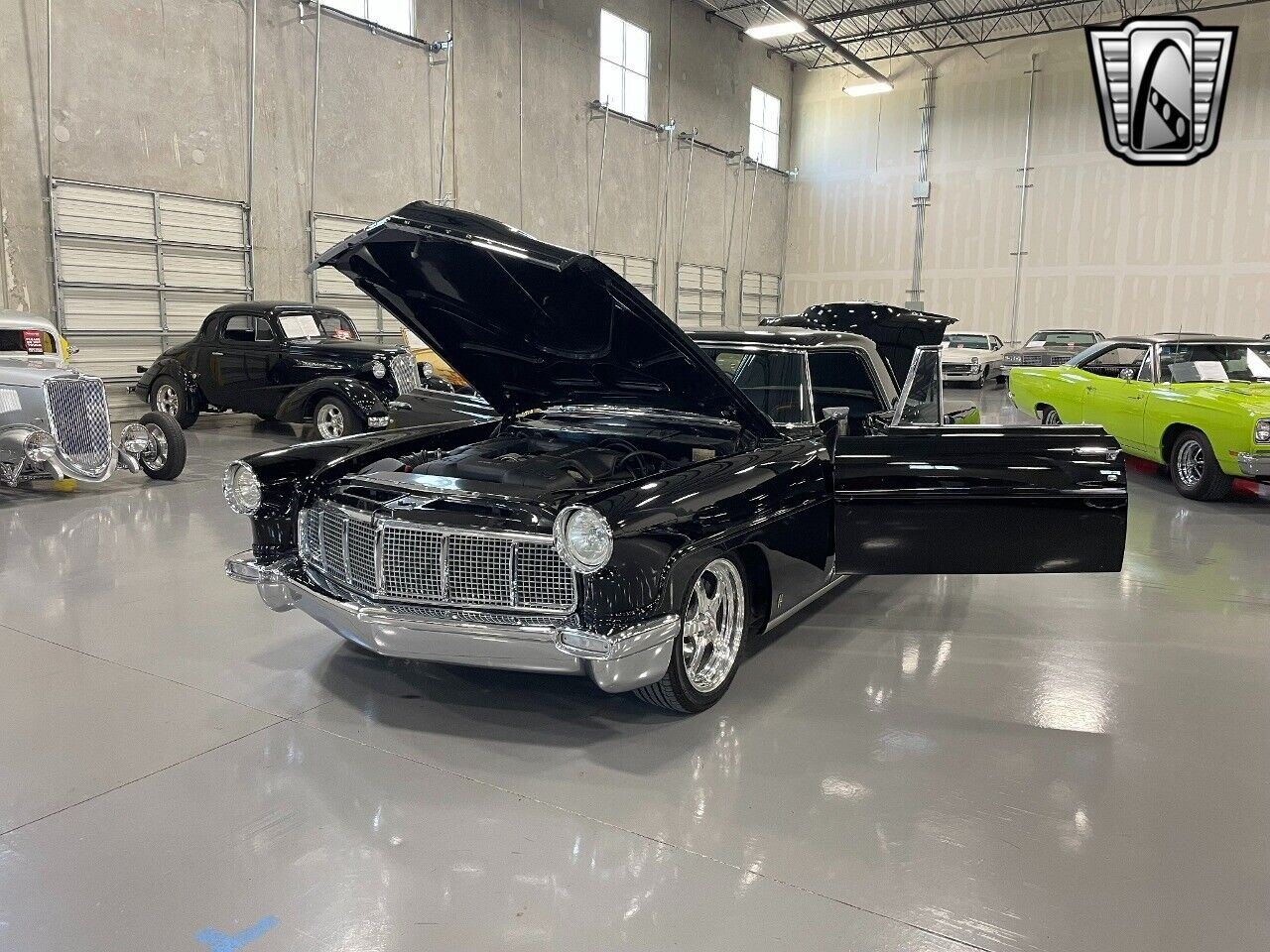 Lincoln-Continental-Coupe-1956-6