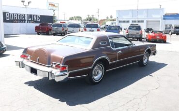 Lincoln-Continental-Coupe-1976-7