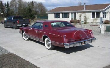 Lincoln-Continental-Coupe-1979-1