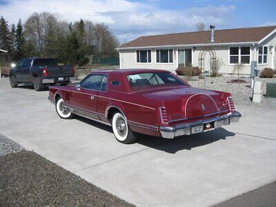 Lincoln-Continental-Coupe-1979-1