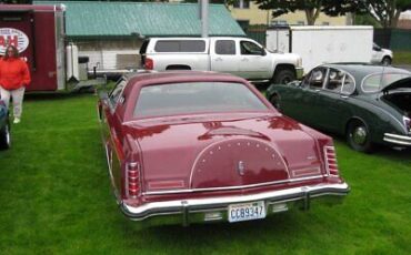 Lincoln-Continental-Coupe-1979-2