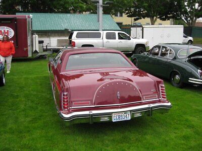 Lincoln-Continental-Coupe-1979-2