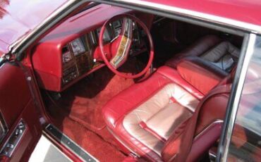 Lincoln-Continental-Coupe-1979-3