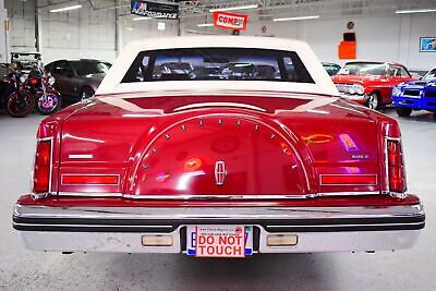 Lincoln-Continental-Coupe-1983-13