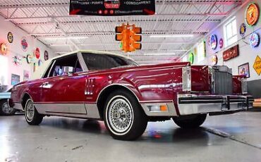 Lincoln-Continental-Coupe-1983-2