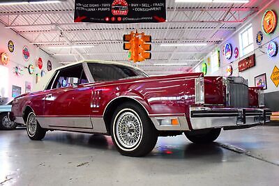 Lincoln-Continental-Coupe-1983-2