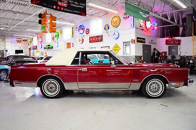 Lincoln-Continental-Coupe-1983-3