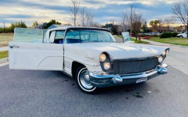 Lincoln-Continental-mark-v-1960-11