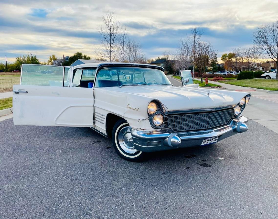 Lincoln-Continental-mark-v-1960-11