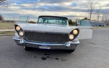 Lincoln-Continental-mark-v-1960-2