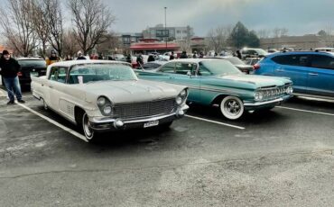 Lincoln-Continental-mark-v-1960-3