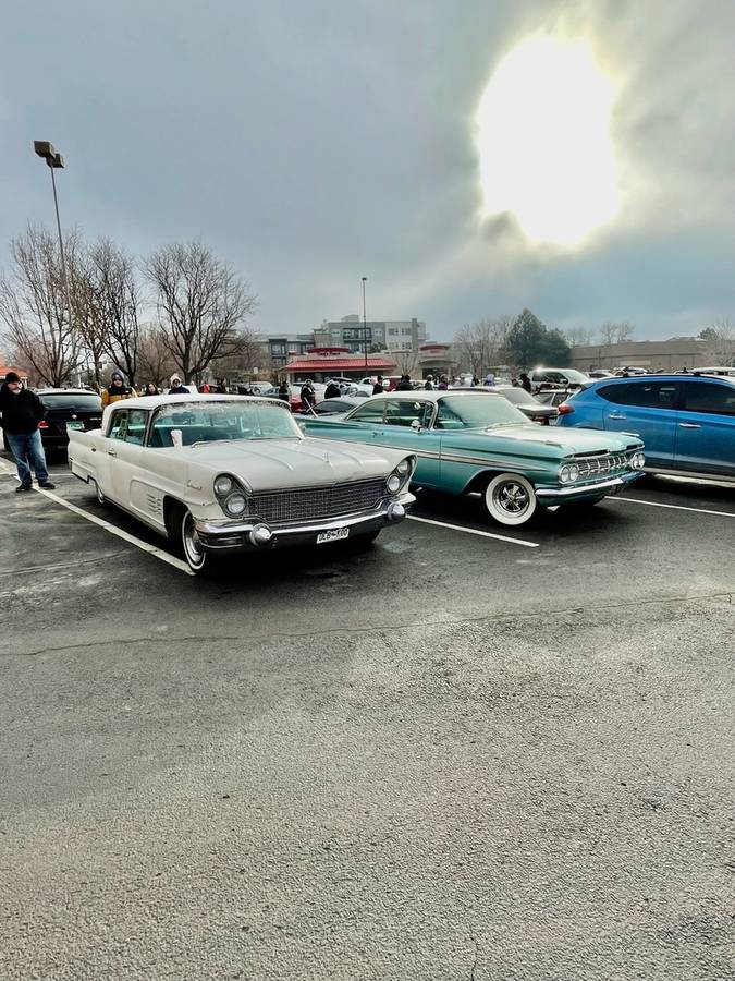 Lincoln-Continental-mark-v-1960-3