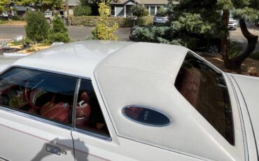 Lincoln-Continental-mark-v-1979-7