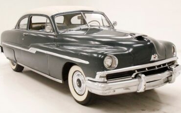 Lincoln-Lido-1951-5