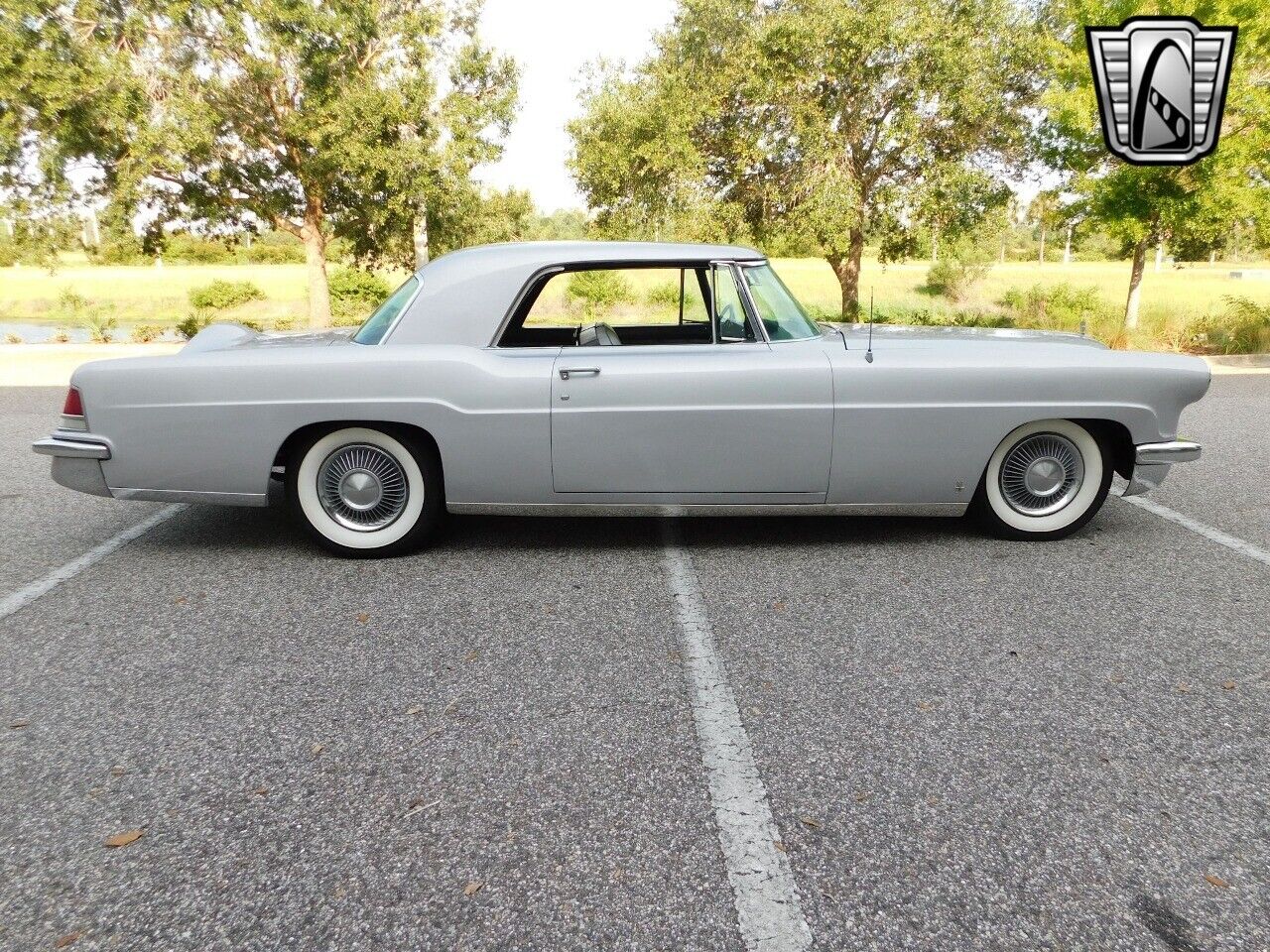 Lincoln-Mark-Series-1957-3